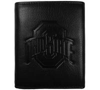 Siskiyou Sports NCAA Unisex Classic