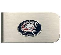 Siskiyou Sports NHL Bottle Opener Money Clip