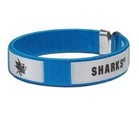 Siskiyou Sports NHL Fan Bracelet