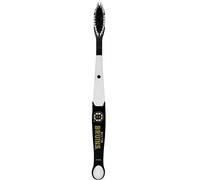 Siskiyou Sports NHL Fan Shop Boston Bruins MVP Toothbrush One Size Team Color