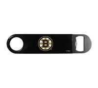 Siskiyou Sports NHL unisex Long Neck Bottle Opener