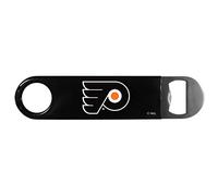 Siskiyou Sports NHL unisex Long Neck Bottle Opener