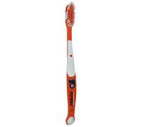 Siskiyou Sports NHL unisex MVP Toothbrush
