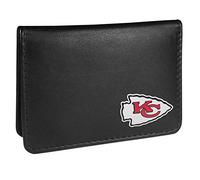 Siskiyou Weekend Bi-fold Wallet