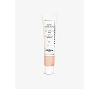 Sisley - Phyto-Hydra Teint SPF15 0.5 Opal 40ml for Women