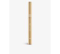 Sisley Make-up Facial make-up Stylo Correct Nr. 000