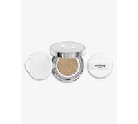 Sisley 00w Shell Phyto-blanc Cushion Foundation 15g