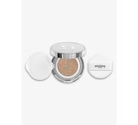 Sisley 0c Vanilla Phyto-blanc Cushion Foundation 15g