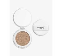 Sisley 0c Vanilla Phyto-blanc Cushion Foundation Refill 15g
