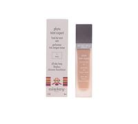 Sisley Phyto-Teint Expert Foundation 1 Ivory 30ml