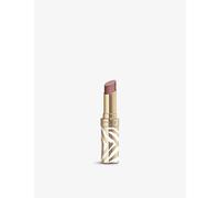 Sisley - Phyto-Rouge Shine 10 Sheer Nude 3g for Women