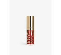 Sisley 10 Star Le Phyto Gloss Lipgloss 6ml