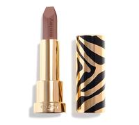 Sisley Le Phyto Rouge Long-Lasting Hydration Lipstick 3.4 g