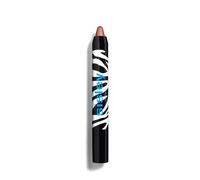 Sisley 11 - Copper