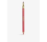 Sisley 11 Sweet Coral Phyto-lèvres Perfect Lip Pencil 1.45g