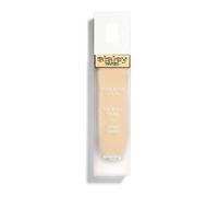 Sisley Sisleya Le Teint Anti-Ageing Foundation 1b + Ecru