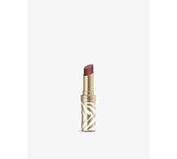 Sisley 12 Sheer Cocoa Phyto-rouge Shine Refillable Lipstick 3g 3.3g