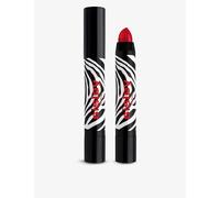 Sisley 17 Phyto-lip Twist