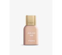 Sisley 1c Petal Phyto-teint Nude Foundation 30ml