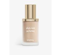 Sisley - Phyto-Teint Perfection 1C Petal 30ml for Women
