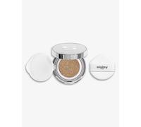 Sisley 1n Ivory Phyto-blanc Cushion Foundation 15g