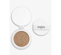 Sisley 1n Ivory Phyto-blanc Cushion Foundation Refill 15g