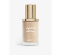 SISLEY-PARIS Phyto-Teint Perfection Foundation 30ml (Various Shades) - 1N Ivory