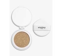Sisley 1w1 Ecru Phyto-blanc Cushion Foundation Refill 15g