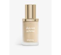 Sisley 1w1 Ecru Phyto-teint Perfection Foundation 30ml