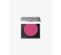 Sisley 2 Rosy Fushia Le Phyto-blush Powder Blush 6.5g