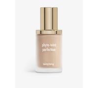 Sisley 2c Soft Phyto-teint Perfection Foundation 30ml