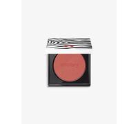 Sisley 3 Coral Le Phyto-blush Powder Blush 6.5g