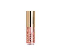 Sisley Le Phyto-gloss 3 Sunrise Lipstick Pink Woman