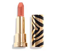 Sisley 30 Orange Ibiza