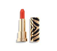 Sisley 31 Orange Acapulco