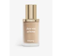 Sisley 3c Natural Phyto-teint Perfection Foundation 30ml