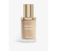 SISLEY-PARIS Phyto-Teint Perfection Foundation 30ml (Various Shades) - 3N Apricot