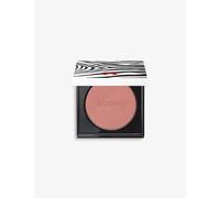 Sisley 4 Golden Rose Le Phyto-blush Powder Blush 6.5g