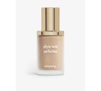 Sisley Phyto-Teint Perfection 30Ml 4C Honey