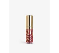 Sisley 5 Fireworks Le Phyto Gloss Lipgloss 6ml