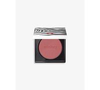 Sisley - Le Phyto-Blush 05 Rosewood 6.5g for Women
