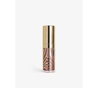 Sisley 7 Venus Le Phyto Gloss Lipgloss 6ml
