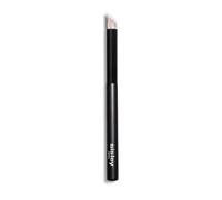 Sisley Pinceau Estompe Paupieres -