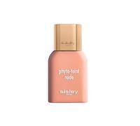SISLEY 83295 Phyto Teint Base Nude 2C Soft Beige 30ml for Adults, Ideal for Everyday use, 30ml