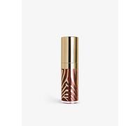 Sisley 9 Sunset Le Phyto Gloss Lipgloss 6ml