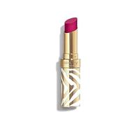 SISLEY 908-05136 Le Phyto-rouge Shine Lipstick #24-sheer Peony 3 gr for adults, made for polished makeup and nail looks, 3 gr
