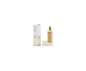Sisley 908-07137 Le Teint Anti Age Foundation 30 ml