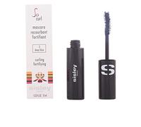 Sisley 908-185333 So Curl Mask, Deep Blue, 10 ml