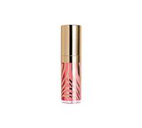Sisley Phyto Lip Gloss Lip Care 6.5 ml - 08 Milkyway