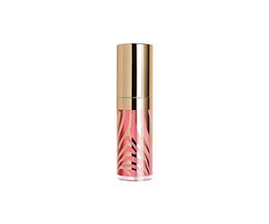SISLEY 908-54080 Le Phyto Gloss Lipgloss 8-milkyway 6.5 ml for adults, designed for everyday use, 6.5 ml